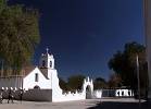 1 San Pedro de Atacama